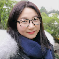尹丽英