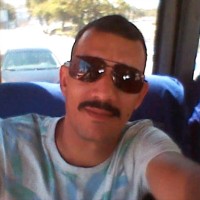 Ednaldo Motos