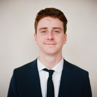 Samuel Ahern