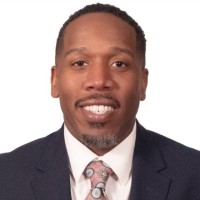 Rande Atcherson, Pmp®️Ccmp™️Prosci Cm, Smc
