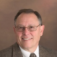 John Dye