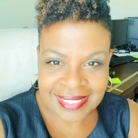 Lenora Lindor