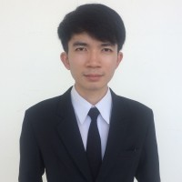 Suriya Chantharang