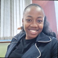 Jane Nyaga