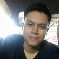 Ahmad Fikri