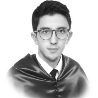 Carlos García