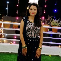 Supriya Sabnis