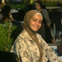 Mariam Essam