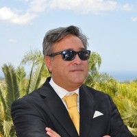 Giuseppe Anastasi
