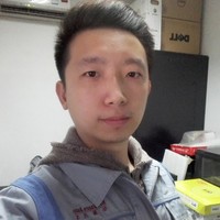 王昌浩