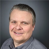 Will Kronberg