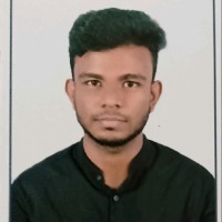 Mohamed Rishwan