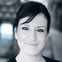 Claire CHARBONNIER-MEFFRAY