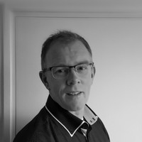 Rob Van Nimwegen