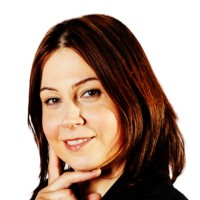 Anna Głowacka