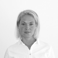 Sofia Sundin
