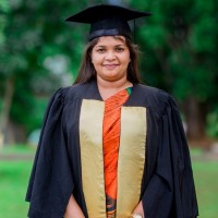 Sachini Samarakoon