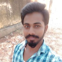 Anbumani Settu