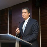 Carlos Gadala-Maria