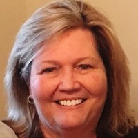 Debbie Punch, MA, NCC, LCMHC, LCAS-A