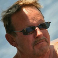 Axel Osterode