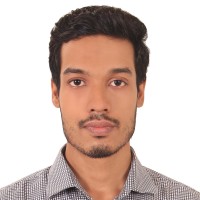 Tushar Biswas