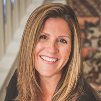 Jennifer Roman