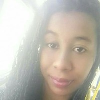 Veronica Dos Santos Estrela