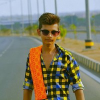 Manish Kumar Gupta
