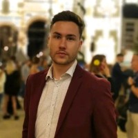 Salvador Vargas Rodríguez