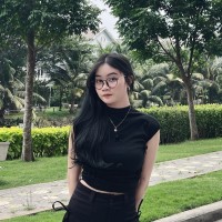 Channie Ngoc