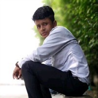 Pappu Sharma