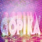 Gopika S