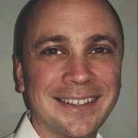 Laurent Ropp