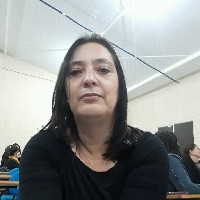 Eliete Guimarães Faria