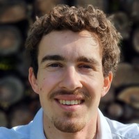 Mathieu Begue