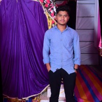 Jayanth Kumar D A