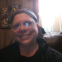 Deborah Mills