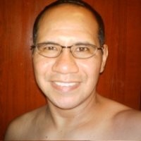 Marcelo Rola