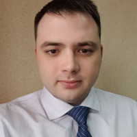 Igor Litvinov