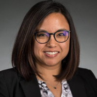 Jasmine Cayabyab