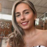 Monica Yisel Gomez Moreno