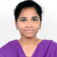Chebrolu Bhavani
