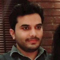 Avadh Kumar