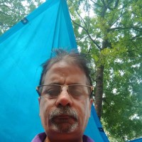 Sanjeev Kumar
