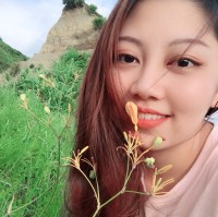 羅紫庭