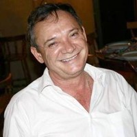 Laudir Rodrigues de Lima