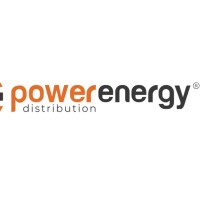 Power Energy Distribution