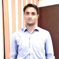 Himanshu Dhiman