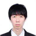 丁彦昭